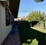 Vendita-Brescia Due  zona residenziale signorile villa singola.-Brescia-12738 - 13