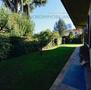 Vendita-Brescia Due  zona residenziale signorile villa singola.-Brescia-12738 - 14
