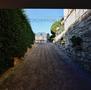 Vendita-Brescia Due  zona residenziale signorile villa singola.-Brescia-12738 - 15