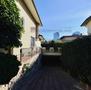 Vendita-Brescia Due  zona residenziale signorile villa singola.-Brescia-12738 - 16