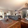 Vendita-Brescia Due  zona residenziale signorile villa singola.-Brescia-12738 - 17