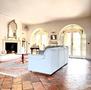 Vendita-Brescia Due  zona residenziale signorile villa singola.-Brescia-12738 - 19