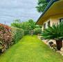 Vendita-Brescia Due  zona residenziale signorile villa singola.-Brescia-12738 - 2