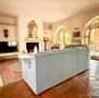 Vendita-Brescia Due  zona residenziale signorile villa singola.-Brescia-12738 - 20