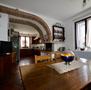 Vendita-Brescia Due  zona residenziale signorile villa singola.-Brescia-12738 - 22