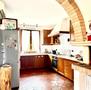Vendita-Brescia Due  zona residenziale signorile villa singola.-Brescia-12738 - 23