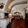 Vendita-Brescia Due  zona residenziale signorile villa singola.-Brescia-12738 - 24