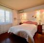 Vendita-Brescia Due  zona residenziale signorile villa singola.-Brescia-12738 - 25