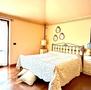 Vendita-Brescia Due  zona residenziale signorile villa singola.-Brescia-12738 - 27