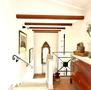 Vendita-Brescia Due  zona residenziale signorile villa singola.-Brescia-12738 - 28
