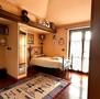 Vendita-Brescia Due  zona residenziale signorile villa singola.-Brescia-12738 - 29