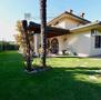 Vendita-Brescia Due  zona residenziale signorile villa singola.-Brescia-12738 - 3