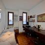 Vendita-Brescia Due  zona residenziale signorile villa singola.-Brescia-12738 - 30