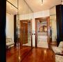 Vendita-Brescia Due  zona residenziale signorile villa singola.-Brescia-12738 - 31
