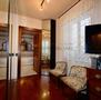 Vendita-Brescia Due  zona residenziale signorile villa singola.-Brescia-12738 - 32
