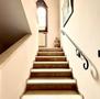 Vendita-Brescia Due  zona residenziale signorile villa singola.-Brescia-12738 - 33