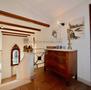 Vendita-Brescia Due  zona residenziale signorile villa singola.-Brescia-12738 - 34