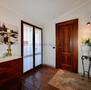 Vendita-Brescia Due  zona residenziale signorile villa singola.-Brescia-12738 - 35