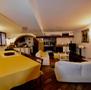 Vendita-Brescia Due  zona residenziale signorile villa singola.-Brescia-12738 - 36