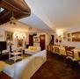 Vendita-Brescia Due  zona residenziale signorile villa singola.-Brescia-12738 - 37