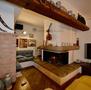 Vendita-Brescia Due  zona residenziale signorile villa singola.-Brescia-12738 - 38