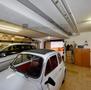 Vendita-Brescia Due  zona residenziale signorile villa singola.-Brescia-12738 - 39