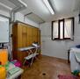 Vendita-Brescia Due  zona residenziale signorile villa singola.-Brescia-12738 - 40