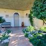 Vendita-Brescia Due  zona residenziale signorile villa singola.-Brescia-12738 - 5