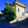 Vendita-Brescia Due  zona residenziale signorile villa singola.-Brescia-12738 - 6