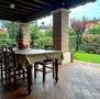 Vendita-Brescia Due  zona residenziale signorile villa singola.-Brescia-12738 - 8