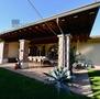 Vendita-Brescia Due  zona residenziale signorile villa singola.-Brescia-12738 - 9