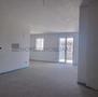 Vendita-Brescia est nuova palazzina,  trilocale-Brescia-12692 - 10