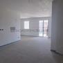 Vendita-Brescia est nuova palazzina,  trilocale-Brescia-12692 - 11