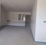 Vendita-Brescia est nuova palazzina,  trilocale-Brescia-12692 - 12
