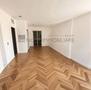Vendita-Brescia est nuova palazzina,  trilocale-Brescia-12692 - 12