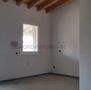 Vendita-Brescia est nuova palazzina,  trilocale-Brescia-12692 - 13
