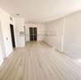 Vendita-Brescia est nuova palazzina,  trilocale-Brescia-12692 - 13