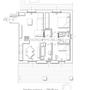 Vendita-Brescia est nuova palazzina,  trilocale-Brescia-12692 - 14