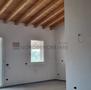 Vendita-Brescia est nuova palazzina,  trilocale-Brescia-12692 - 16