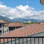 Vendita-Brescia est nuova palazzina,  trilocale-Brescia-12692 - 17