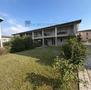 Vendita-Brescia est nuova palazzina,  trilocale-Brescia-12692 - 2