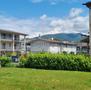 Vendita-Brescia est nuova palazzina,  trilocale-Brescia-12692 - 4