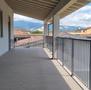 Vendita-Brescia est nuova palazzina,  trilocale-Brescia-12692 - 8
