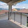 Vendita-Brescia est nuova palazzina,  trilocale-Brescia-12692 - 9