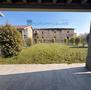 Vendita-Brescia est nuova palazzina,  trilocale-Brescia-12936 - 11