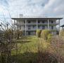 Vendita-Brescia est nuova palazzina,  trilocale-Brescia-12936 - 13
