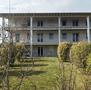 Vendita-Brescia est nuova palazzina,  trilocale-Brescia-12936 - 9
