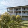 Vendita-Brescia est nuova palazzina,  trilocale-Brescia-12937 - 10