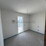 Vendita-Brescia est nuova palazzina,  trilocale-Brescia-12937 - 11