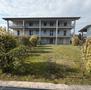 Vendita-Brescia est nuova palazzina,  trilocale-Brescia-12937 - 13